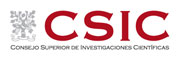 csic